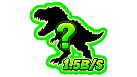 Imagem da oferta PET 1.5B/s ALEATÓRIO